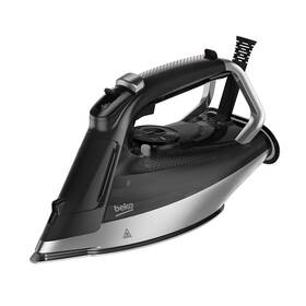 Žehlička Beko SIM 5124A 

