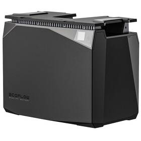 Akumulátor EcoFlow Battery 2kWh 

