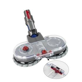 Hubice Jolly DSN 01 pro Dyson 

