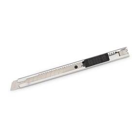 Nůž planžetový Kreator KRTH00103 9mm 

