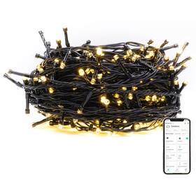 Vánoční osvětlení