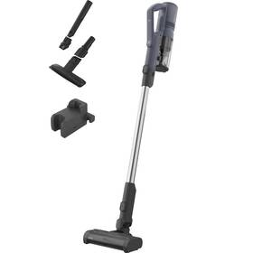 Tyčový vysavač Electrolux EP51UH18DB modrý

