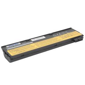 Baterie Avacom Lenovo ThinkPad T440s/X240 Li-Ion 11,1V 5200mAh 58Wh 

