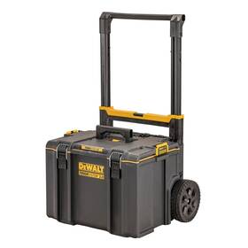 Box na nářadí Dewalt DWST83295-1 


