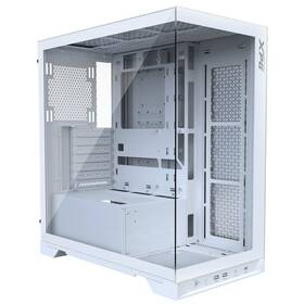 Case ADATA Invader X bílá

