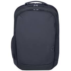Batoh na notebook HP Everyday 16" Odyssey Gray šedý/modrý

