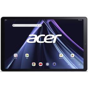 Dotykový tablet Acer Iconia Tab A11 4 GB / 128 GB stříbrný

