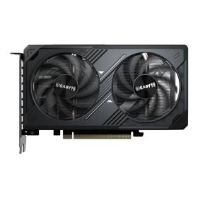 Grafická karta GIGABYTE GeForce RTX 5050 WINDFORCE OC 8G černá

