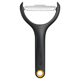 Škrabka Fiskars Julienne nerez/plast

