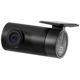 Autokamera 70mai Midrive RC22 černá

