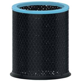  Filtr Leitz TruSens Z-3000 Allergy&Flu