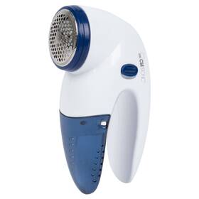 Odstraňovač žmolků Clatronic TC 3759 

