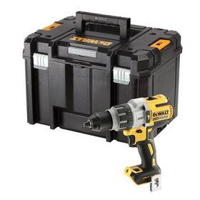Aku vrtačka Dewalt DCD996NT (bez baterie) 

