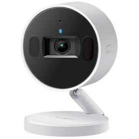IP kamera TP-Link Tapo C125 bílá

