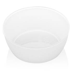 Odměrka Hyundai RC060C 

