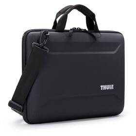 Brašna na notebook THULE Gauntlet 5.0 - 16" MacBook Pro černá


