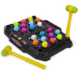 Bum do krtka Arcade Bum do krtka 

