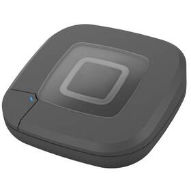 Řídicí jednotka Homematic IP 2 antracitová

