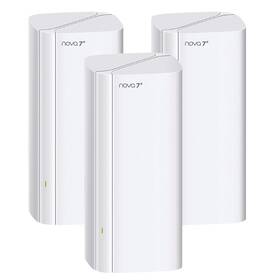 Komplexní Wi-Fi systém Tenda EE3 Pro (3 ks) bílý

