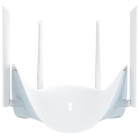 Router D-Link R95/E BE9500 Wi-Fi 7 bílý

