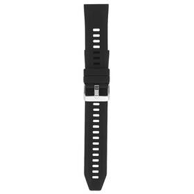  Řemínek WG silikonový Huawei Watch GT 6/GT 6 Pro/Xiaomi Watch S5/46mm