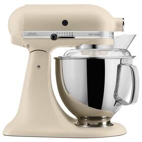 Kuchyňský robot KitchenAid 5KSM175PSEFL 
