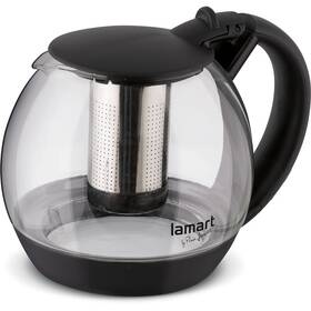 Konvice Lamart LT7058 BULB 2 l 
