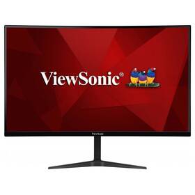 Herní monitor ViewSonic VX2718-PC-MHD 

