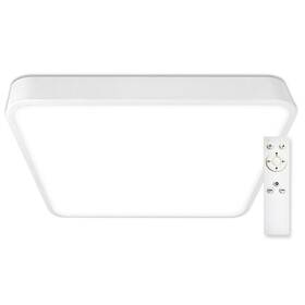 Stropní svítidlo Top Light Metal H 60B RC bílé

