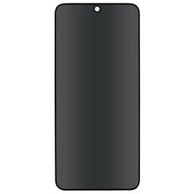 Tvrzené sklo Forever Privacy na Xiaomi Redmi Note 14 4G/14 5G 
