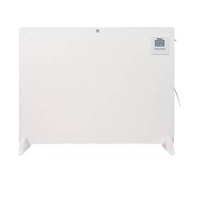 Topný panel Tristar KA-5094 bílý

