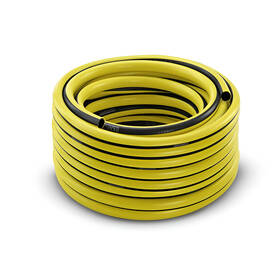  Hadice Kärcher PrimoFlex® (1/2” – 50 m)