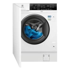 Pračka Electrolux EW7F348SCI bílá

