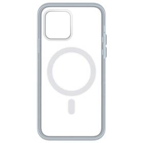 Kryt na mobil ER CASE ICE SNAP na Apple iPhone 15 průhledný

