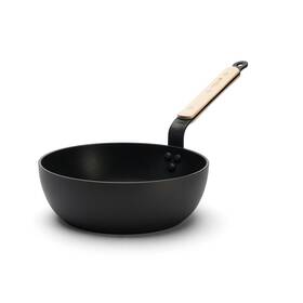Pánev de Buyer 8788.28, 28 cm 

