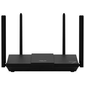 Router Asus RT-BE50 černý

