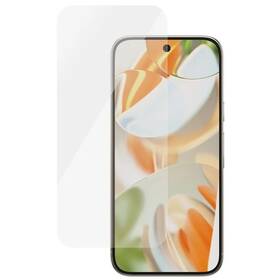  Tvrzené sklo PanzerGlass Classic Fit na Google Pixel 10/10 Pro/9/9 Pro