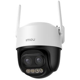 IP kamera Imou Cruiser Z 5Mpx bílá

