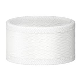 Náhradní filtr Xiaomi Mijia Smart Evaporative Humidifier Prolter Filter bílý


