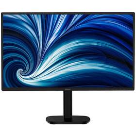 Monitor Philips 27B2N3500/00 černý

