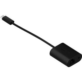Adaptér SONOS Combo černé

