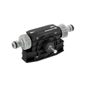 Čerpadlo Gardena 1490-20 
