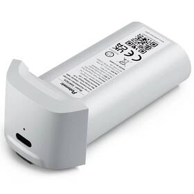 Baterie Potensic Atom SE, 2500 mAh 

