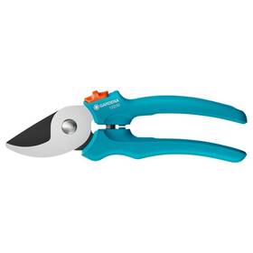  Nůžky zahradní Gardena EasyCut