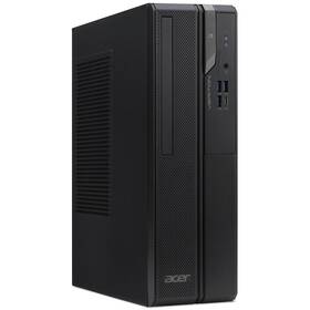 Stolní počítač Acer Veriton VX2720G černý

