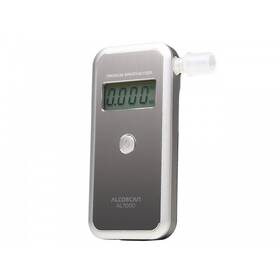 Alkoholtester V-NET AL-7000 

