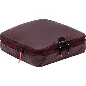 Pouzdro Peak Design Packing Cube Medium (v2) vínové

