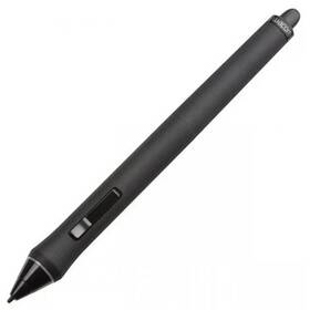 Pasivní pero Wacom Grip Pen - Intuos 4/5, DTK & DTH černé

