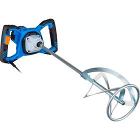 Míchadlo Narex EMX 1600 

