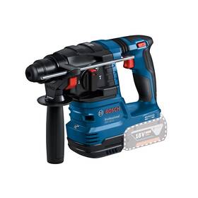 Kladivo vrtací Bosch Professional GBH 18V-22 (bez baterie) 

